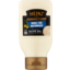 Photo of Heinz Whole Egg Mayonnaise With Added Olive Oil Made With Free Range Eggs 295ml