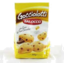 Photo of Balocco Choc Chip Biscuits