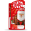 Photo of (T)Kit Kat Krisp Kringle G/Box 227gm