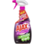 Photo of Ajax Professional Kitchen Power Degreaser Spray