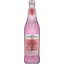 Photo of Fever Tree Wild Raspberry Tonic Water