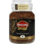 Photo of Moccona Speciality Blend Freeze Dried Coffee Indulgence - Intensity