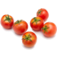 Photo of Tomatoes - Cocktail - Bag