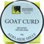 Photo of Woodside Goat Curd