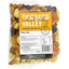 Photo of Orchard Valley Trail Mix