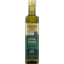 Photo of Cobram Estate Robust Flavour Extra Virgin Olive Oil