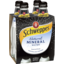 Photo of Schweppes Natural Mineral Water Bottles