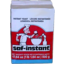 Photo of Saf-Instant Instant Yeast 