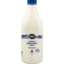 Photo of Puhoi Valley Organic Milk Homogenised 1.5L