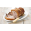 Photo of Roast Pork Kg
