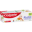 Photo of Colgate Kids Toothpaste 0-3 Years Mild Fruit Flavour Anticavity Fluoride Toddler Toothpaste No Artificial Flavours Preservatives Sweeteners Or Colours