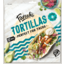 Photo of Farrahs Tortilla Taco 12 Pack