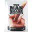 Photo of The Man Shake Chocolate Flavour