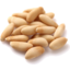 Photo of Natures Delight Pinenuts
