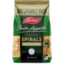 Photo of Buonte Pasta Penne G/Free 600g