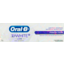 Photo of Oral B 3d White Luxe Perfection Toothpaste