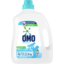 Photo of Omo Sensitive Laundry Liquid Detergent Front & Top Loader 4l