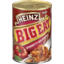 Photo of Heinz® Big Eat™ Spaghetti Bolognese