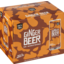 Photo of Macs Soft Drink Ginger Beer 250ml 6 Pack