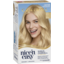 Photo of Clairol Nice 'N Easy 9.5 Natural Extra Light Blonde Permanent Hair Colour