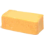 Photo of West Country Farm House Cheddar