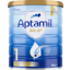 Photo of Aptamil Formula Immunocare Gold Plus 1 900g