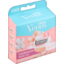Photo of Gillette Venus Comfortglide Razor Blades White Tea Cartridges 4 Pack