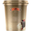 Photo of Bulla Cream Cup Baileys