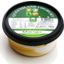 Photo of Queensland Yoghurt Company Mango Yoghurt