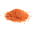 Photo of Bulk -  Red Lentils