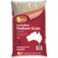 Photo of Sunrice Australian Medium Grain Calrose Rice Gluten Free 10kg