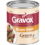 Photo of Gravox Seconds Brown Onion