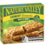 Photo of Nature Valley Crunchy Oats & Honey 6pk 252g