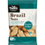 Photo of Tasti Brazil Nuts 70g