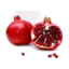 Photo of FRESH PRODUCE EACH Org Pomegranate Each