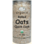 Photo of Down to Earth Rolled Oats Organic Quick Cook 450g
