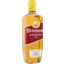 Photo of Bundaberg Rum Extra Smooth Red