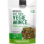 Photo of Plantasy Foods Soy Free Vegie Mince