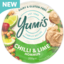 Photo of Yumis Chilli Lime Hommus 200gm
