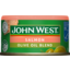 Photo of John West Salmon Tempters Olive Oil 95g