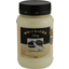 Photo of Westhaven Silky Yoghurt Natural 500gm