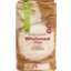 Photo of WW Flour Wholemeal