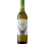 Photo of St Huberts The Stag Victoria Chardonnay Wine 2017