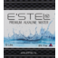 Photo of Estel Premium Water
