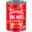 Photo of Heinz Soup Big Red Tomato 420g