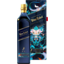 Photo of Johnnie Walker Blue Chinese New Year