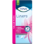 Photo of Tena Long Length Anti-Bunching Incontinence Liners 39 Pack