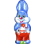 Photo of Kinder Bunny 160gm
