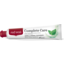 Photo of Red Seal Toothpaste - Complete Care Mild Mint 