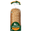 Photo of Helgas Mixed Grain Bread